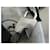 bell, pull tab, new Hermès padlock for Kelly or Birkin handbag Black  - view 6