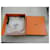 bell, pull tab, new Hermès padlock for Kelly or Birkin handbag Black  - view 7