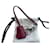 clochette , tirette et cadenas  hermès neuf pour sac hermès  boite dustbag Rouge  - vue 1