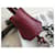 clochette , tirette et cadenas  hermès neuf pour sac hermès  boite dustbag Rouge  - vue 6