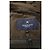 Hackett London Lederjacke Khaki - Ansicht 5