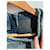 Vestido GIVENCHY T.FR 38 Algodón Azul  - vista 6