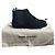 ISABEL MARANT ETOILE Stiefeletten T.EU 39 Wildleder