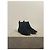 ISABEL MARANT ETOILE Stiefeletten T.EU 39 Wildleder - Ansicht 2