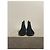 ISABEL MARANT ETOILE Stiefeletten T.EU 39 Wildleder - Ansicht 3