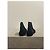 ISABEL MARANT ETOILE Stiefeletten T.EU 39 Wildleder - Ansicht 4
