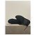 ISABEL MARANT ETOILE Stiefeletten T.EU 39 Wildleder - Ansicht 5