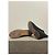 ISABEL MARANT ETOILE Stiefeletten T.EU 39 Wildleder - Ansicht 6