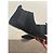 ISABEL MARANT ETOILE Stiefeletten T.EU 39 Wildleder - Ansicht 7