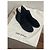 ISABEL MARANT ETOILE Stiefeletten T.EU 39 Wildleder - Ansicht 9