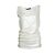Top sin mangas con lentejuelas Donna Karan Blanco