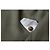 Anine Bing, camicia verde con tasche - vista 5