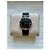 Orologio meccanico Pequignet Emile nero argento - vista 2
