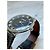 Orologio meccanico Pequignet Emile nero argento - vista 8