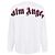 Palm Angels T-Shirt UNISEX