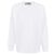 Palm Angels T-Shirt UNISEX - Ansicht 2