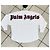 Palm Angels T-Shirt UNISEX - Ansicht 3