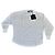 Palm Angels T-Shirt UNISEX - Ansicht 7