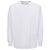 Palm Angels T-Shirt UNISEX - Ansicht 8