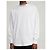 Palm Angels T-Shirt UNISEX - Ansicht 9