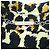 MARC JACOBS Women's Leopard Trench Coat XS - view 10