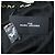 MARC JACOBS Women's Leopard Trench Coat XS - view 11