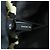 MARC JACOBS Women's Leopard Trench Coat XS - view 14