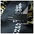 MARC JACOBS Women's Leopard Trench Coat XS - view 15