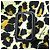 MARC JACOBS Women's Leopard Trench Coat XS - view 7