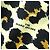 MARC JACOBS Women's Leopard Trench Coat XS - view 8