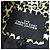 MARC JACOBS Women's Leopard Trench Coat XS - view 9