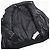 Chaqueta de plumas Armani R-EA-MI Logo, Negra, Hombre - vista 4