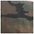 Louis Vuitton x Supreme Monogram Camouflage Jeansjacke - vista 5