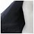 Loro Piana Deerskin Belted Jacket, Navy, Women - view 5