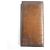 Berluti Santal Calligraphy Scritto Leather Long Wallet - view 2