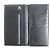 Berluti Santal Calligraphy Scritto Leather Long Wallet - view 4