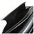 Berluti Santal Calligraphy Scritto Leather Long Wallet - view 5