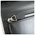 Berluti Santal Calligraphy Scritto Leather Long Wallet - view 6