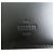 Berluti Santal Calligraphy Scritto Leather Long Wallet - view 7