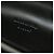 Berluti Santal Calligraphy Scritto Leather Long Wallet - view 8