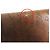 Berluti Santal Calligraphy Scritto Leather Long Wallet - view 9