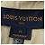 Abrigo Trench de Algodón Louis Vuitton Beige - vista 10
