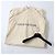 Abrigo Trench de Algodón Louis Vuitton Beige - vista 14
