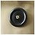 Abrigo Trench de Algodón Louis Vuitton Beige - vista 7