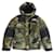 Autre Marque The North Face NOVELTY BALTRO LIGHT JACKET S  ref.1689558