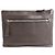TOM FORD Grande Pochette in Pelle
