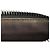 TOM FORD Grande Pochette in Pelle - vista 10