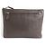 TOM FORD Grande Pochette in Pelle - vista 2