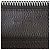 TOM FORD Grande Pochette in Pelle - vista 5
