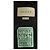 Chaleco de plumas de nylon Gucci Negro - vista 7